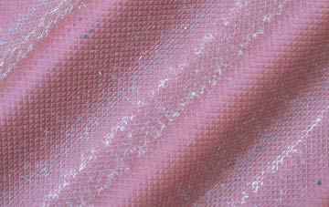 Cockadilly fibreglass roofing costs