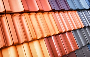 Cockadilly roof tile costs