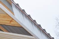 find rated Cockadilly fascia repair companies